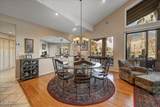 25406 Abajo Drive - Photo 13
