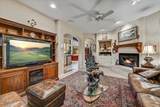 25406 Abajo Drive - Photo 14