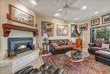 25406 Abajo Drive - Photo 15