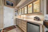 25406 Abajo Drive - Photo 16