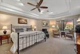 25406 Abajo Drive - Photo 17