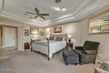 25406 Abajo Drive - Photo 18