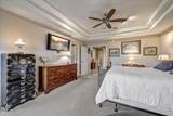 25406 Abajo Drive - Photo 19