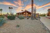 25406 Abajo Drive - Photo 2