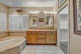 25406 Abajo Drive - Photo 20