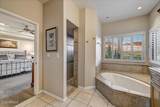 25406 Abajo Drive - Photo 21