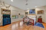 25406 Abajo Drive - Photo 22