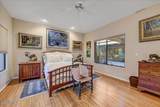 25406 Abajo Drive - Photo 23