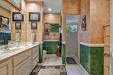 25406 Abajo Drive - Photo 24