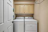 25406 Abajo Drive - Photo 25