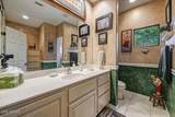 25406 Abajo Drive - Photo 26