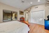 25406 Abajo Drive - Photo 27