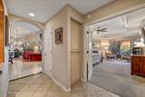 25406 Abajo Drive - Photo 28