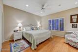 25406 Abajo Drive - Photo 29