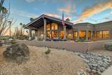 25406 Abajo Drive - Photo 3