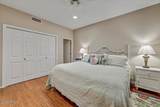 25406 Abajo Drive - Photo 30
