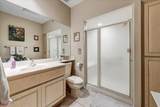 25406 Abajo Drive - Photo 31