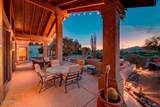25406 Abajo Drive - Photo 32