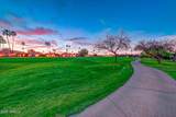 25406 Abajo Drive - Photo 34