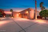 25406 Abajo Drive - Photo 35