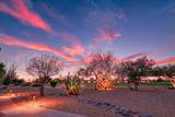 25406 Abajo Drive - Photo 36