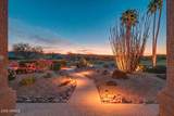 25406 Abajo Drive - Photo 37