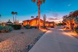 25406 Abajo Drive - Photo 38