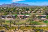 25406 Abajo Drive - Photo 39