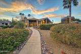 25406 Abajo Drive - Photo 4