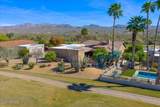 25406 Abajo Drive - Photo 40