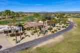 25406 Abajo Drive - Photo 41
