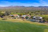 25406 Abajo Drive - Photo 42