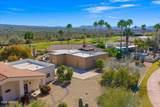 25406 Abajo Drive - Photo 43