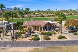 25406 Abajo Drive - Photo 44