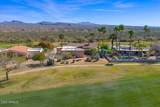 25406 Abajo Drive - Photo 45