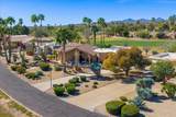 25406 Abajo Drive - Photo 46