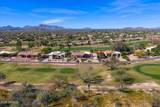 25406 Abajo Drive - Photo 47