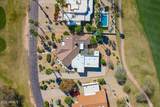 25406 Abajo Drive - Photo 48