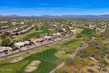 25406 Abajo Drive - Photo 49