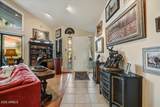 25406 Abajo Drive - Photo 5