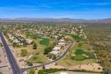 25406 Abajo Drive - Photo 50