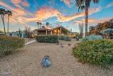 25406 Abajo Drive - Photo 51