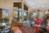 25406 Abajo Drive - Photo 7