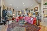 25406 Abajo Drive - Photo 8