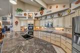 25406 Abajo Drive - Photo 9