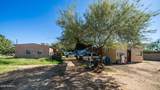 5437 4TH Street - Photo 24