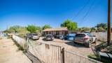 5437 4TH Street - Photo 27
