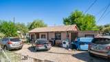 5437 4TH Street - Photo 28