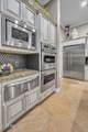 3452 Jaeger Circle - Photo 16