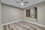 3452 Jaeger Circle - Photo 25